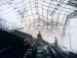 oldtraff bomb2